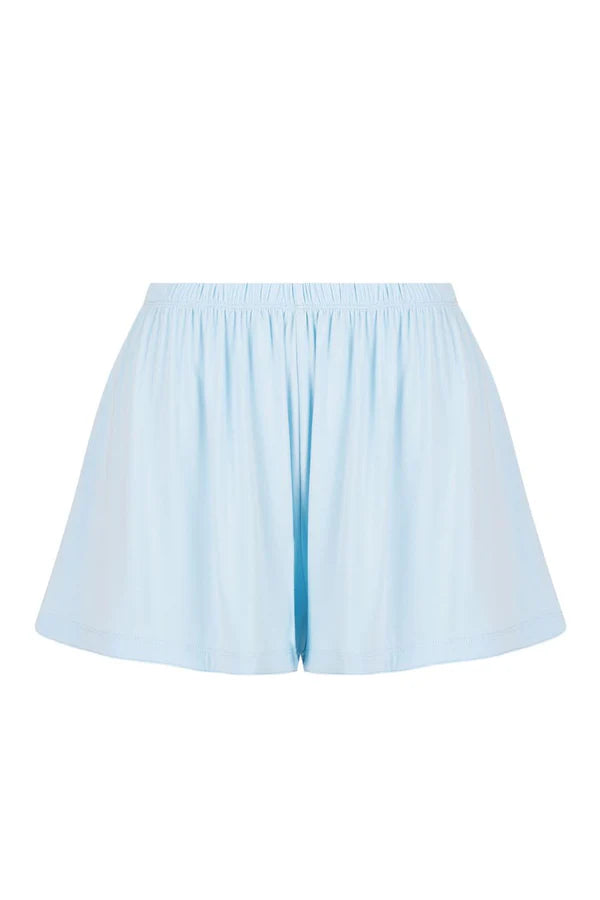 HUGO SHORT 041125