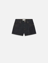 THE HANG SHORT 022425