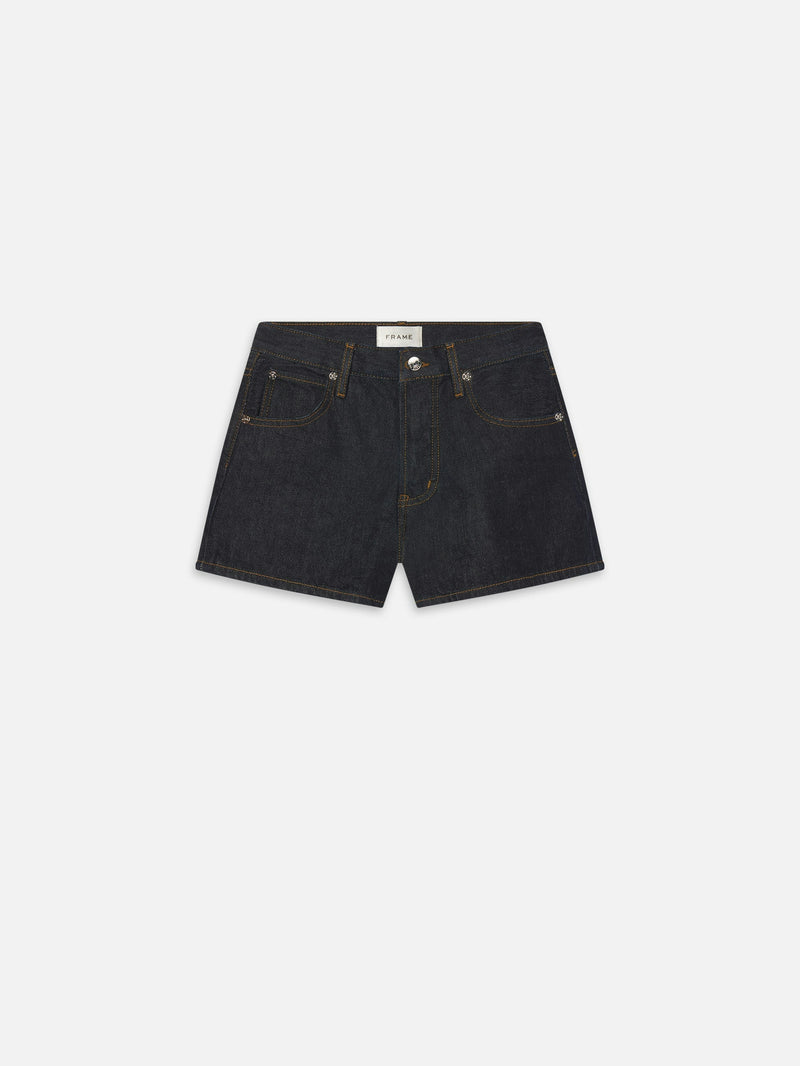 THE HANG SHORT 022425