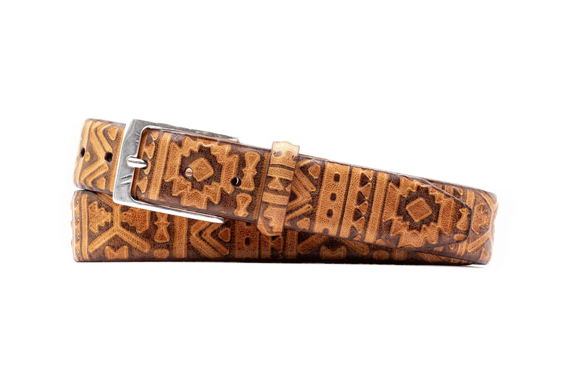 SANTE FE BELT 031525