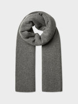 CASHMERE TRAVEL WRAP 102924