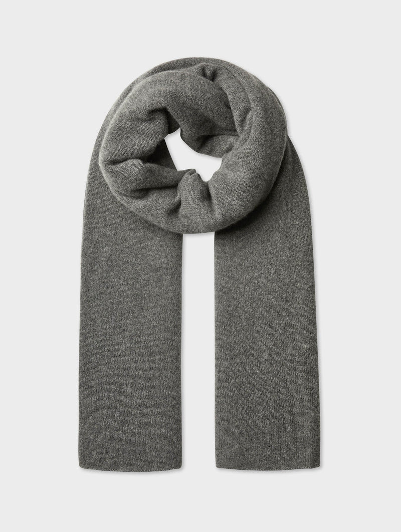 CASHMERE TRAVEL WRAP 102924