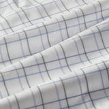 LEEWARD LS DRESS SHIRT 0324