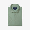 LEEWARD SHORT SLEEVE 070825
