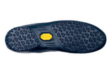 BILL SUEDE PENNY LOAFERS 040425