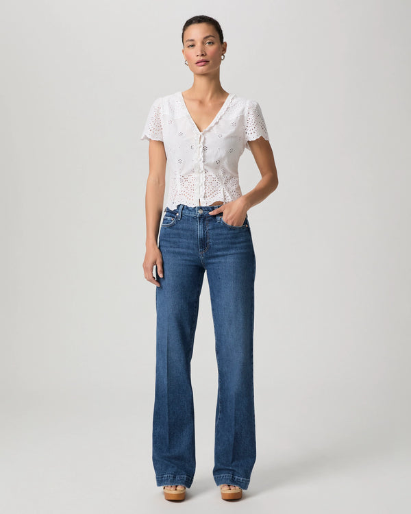 LENNAH WIDE LEG 050525