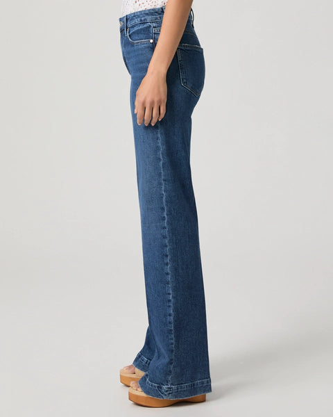 LENNAH WIDE LEG 050525