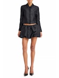 VERITY JACKET 100225