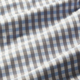 LEEWARD LS DRESS SHIRT