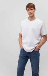 CREW NECK TSHIRT 032825