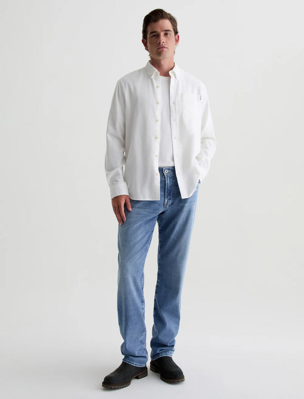 AIDEN DRESS SHIRT 010325