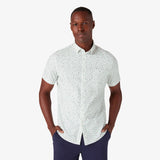 LEEWARD SS SHIRT 0324