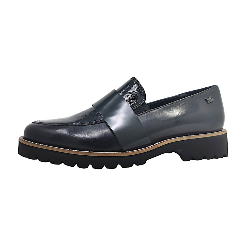 MAISHA LOAFER 092124