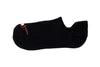 SNEAKER PIMA SOCKS 102225