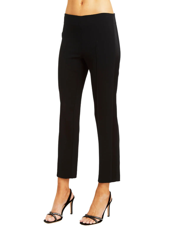 ISABELLA TUX PANT 110624