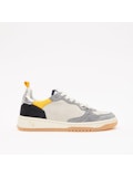 PHEONIX SNEAKER 091725