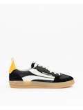 FEZ HYDRO SUEDE 091725