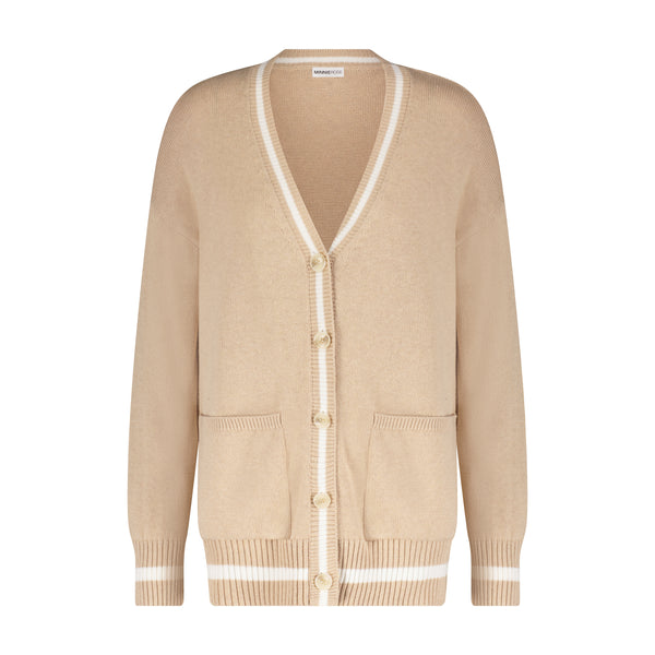 OVERSIZED CARDI 012225