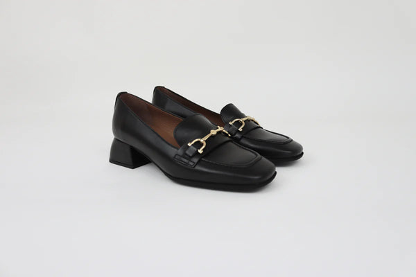 FLEUR 03 LOAFER 092425