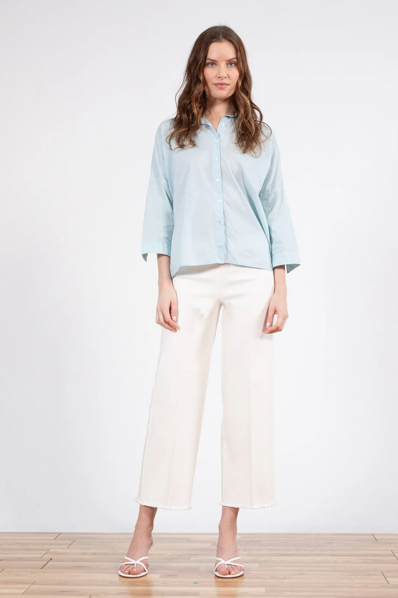 ALEX WIDE LEG 011725