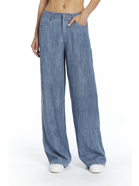 AMYRA PANTS 030125