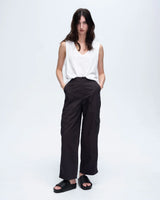 AW9413-ATM-040925-BLACK