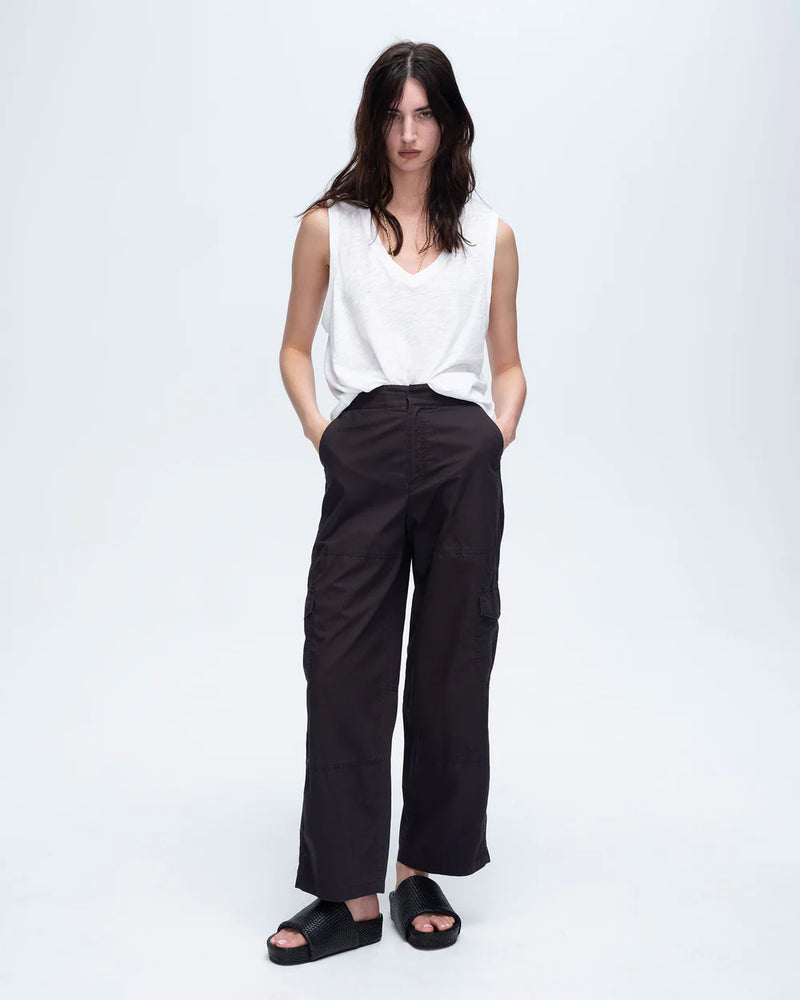 AW9413-ATM-040925-BLACK
