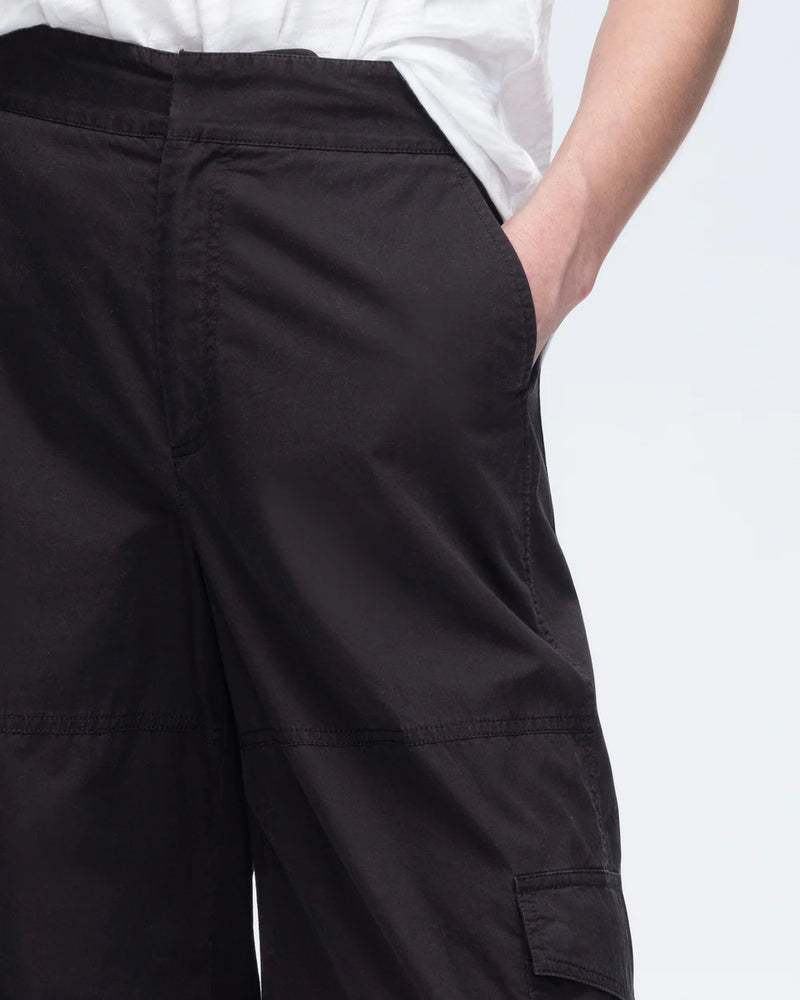 AW9413-ATM-040925-BLACK