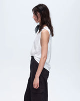 AW9413-ATM-040925-BLACK