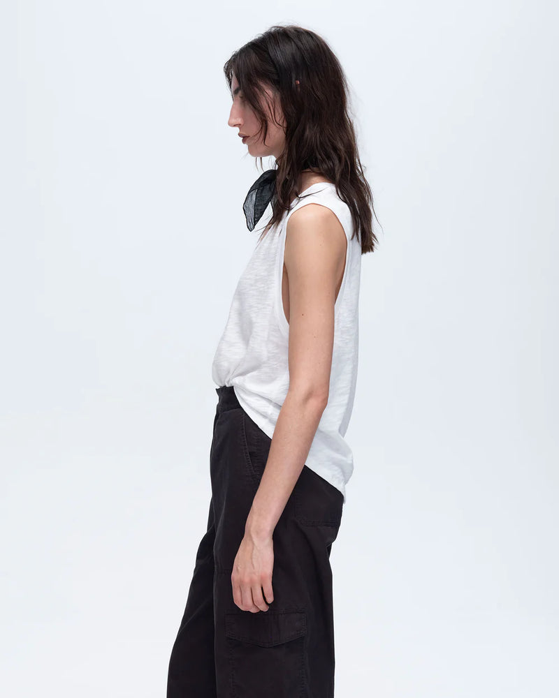AW9413-ATM-040925-BLACK