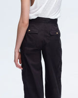 AW9413-ATM-040925-BLACK