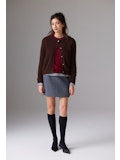 AMARA MALOU CARDI 082225