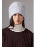 BRUSHED BYRON BEANIE 082225