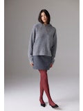 ZETA JUMANA HOODIE 082225