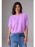 BRUSHED BELLI TEE 072125
