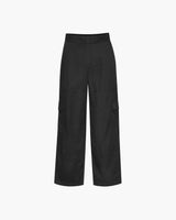 AW9413-ATM-040925-BLACK