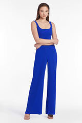 PITTITO JUMPSUIT