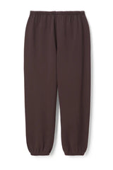 JOHNNY TERRY SWEATPANT 091625