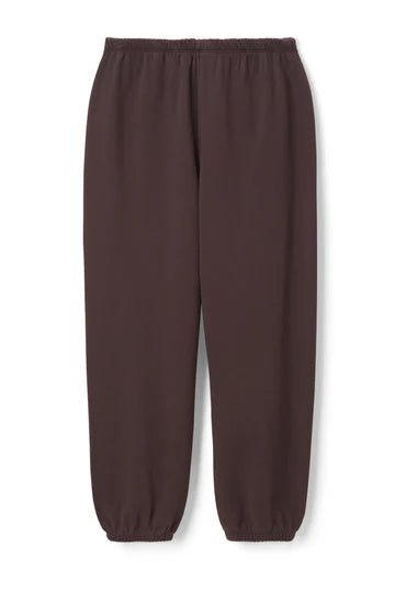 JOHNNY TERRY SWEATPANT 091625
