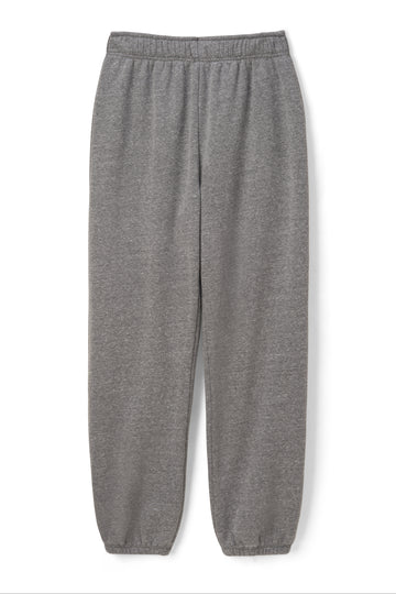 MICHELLE COTTON JOGGER 091625