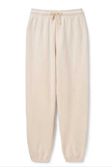MICHELLE COTTON JOGGER 091625