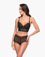 BASILICA UW BUSTIER 102425