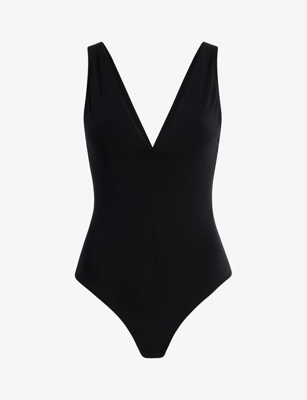 BUTTER LUXE DEEP V BS 102425