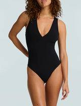 BUTTER LUXE DEEP V BS 102425