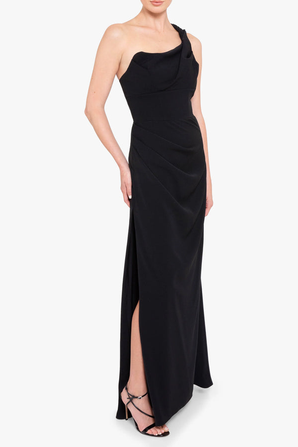 MARION GOWN 070825