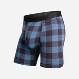 CLASSIC BOXER BRIEF PRINTS 112125