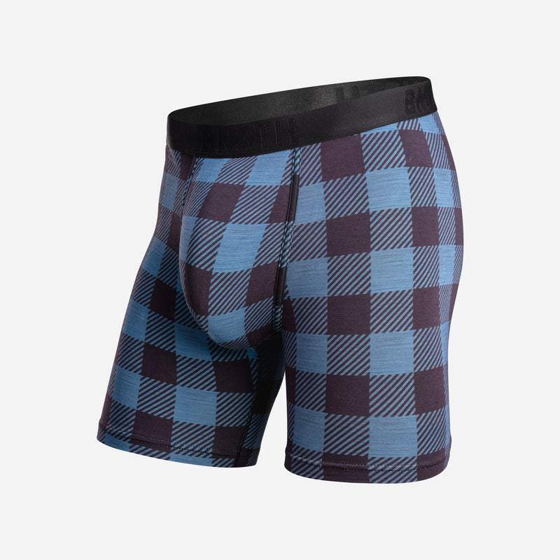 CLASSIC BOXER BRIEF PRINTS 112125