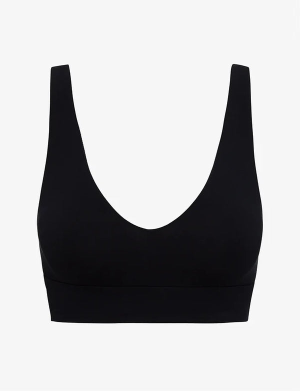 BUTTER COMFY BRALETTE