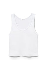 BLONDIE TANK 042325