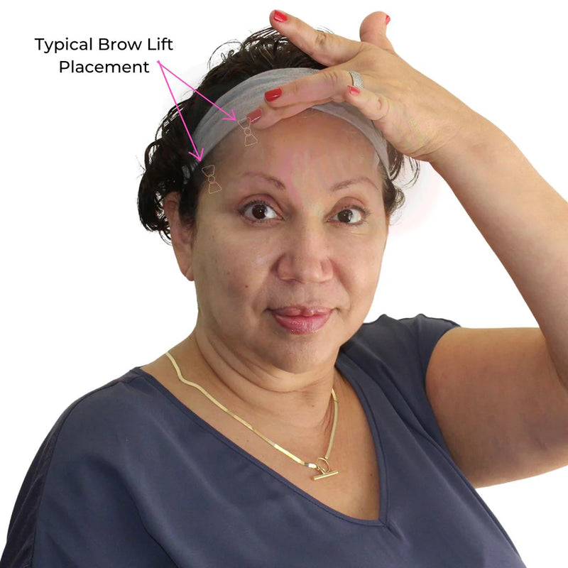 INSTANT FACE LIFT
